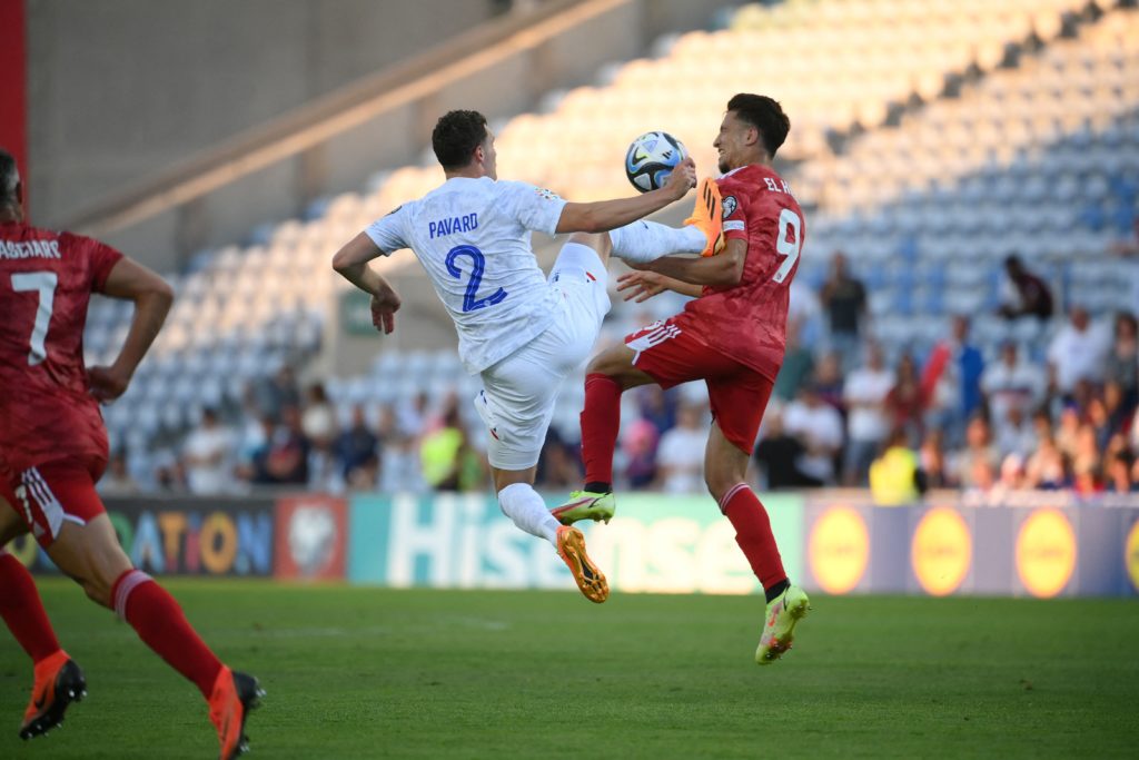 FBL-EURO-2024-QUALIFIER-GIB-FRA