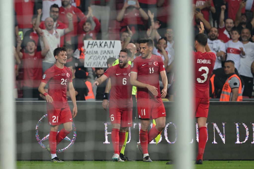 FBL-EUR-EURO-2024-QUALIFIER-TUR-WAL