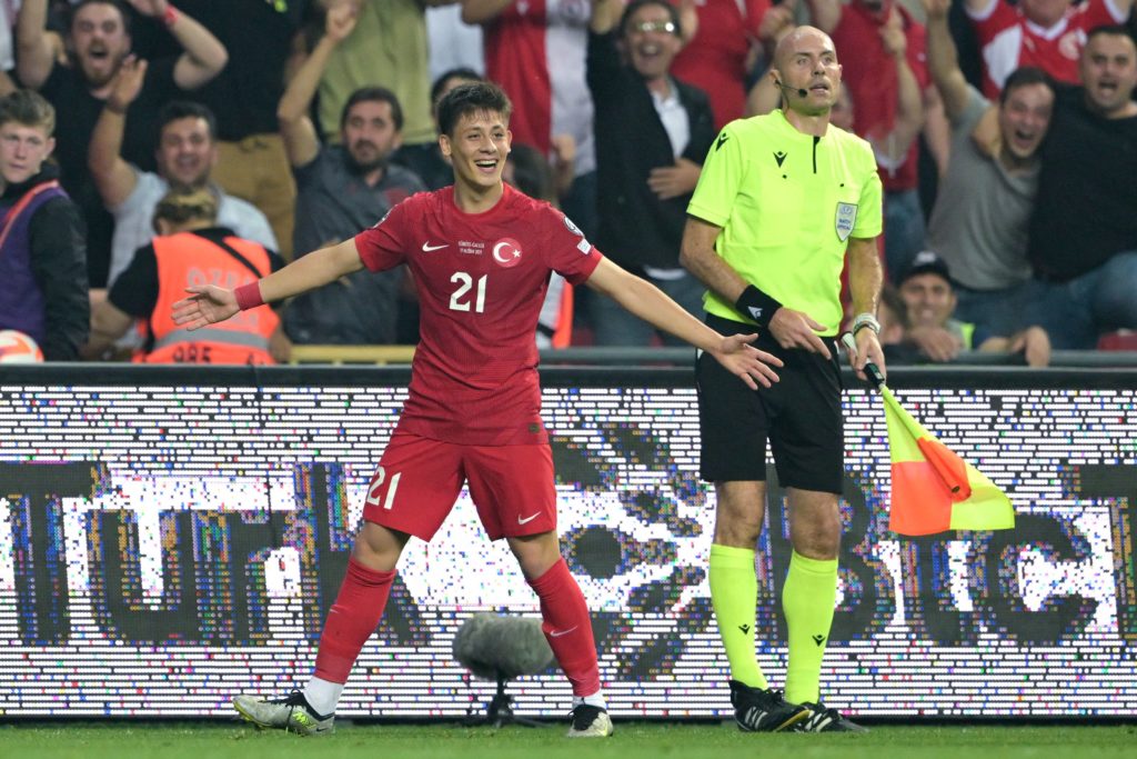 FBL-EUR-EURO-2024-QUALIFIER-TUR-WAL