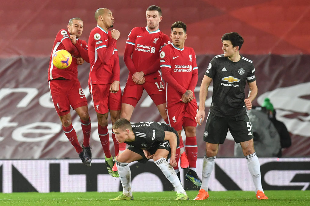 jordan henderson