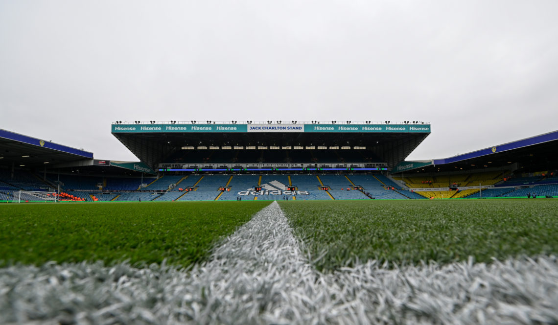 Photo by Serena Taylor/Newcastle United via Getty Images