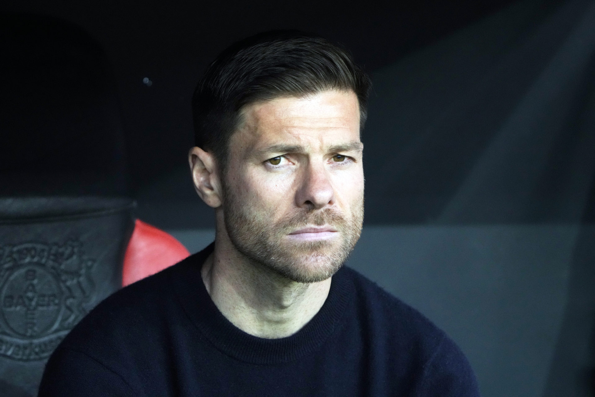 ‘the Risk’ Rio Ferdinand Has Noted One Problem With Liverpool Appointing Xabi Alonso