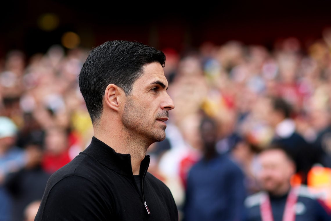 Photo by Jack Thomas - WWFC/Wolves via Getty Images