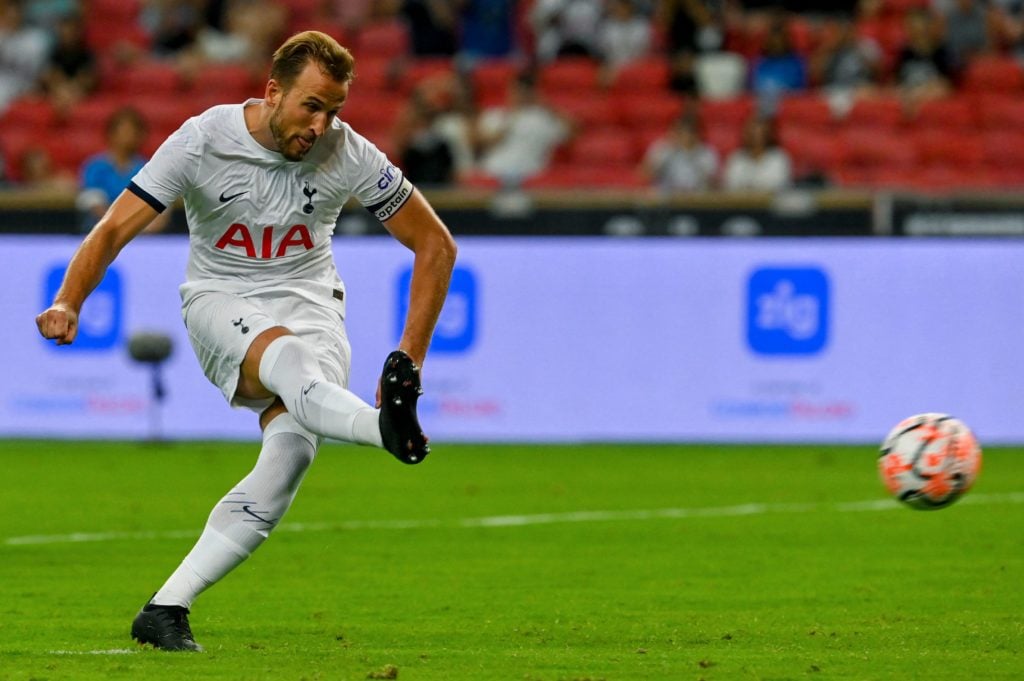 FBL-SIN-ENG-TOTTENHAM-LION
