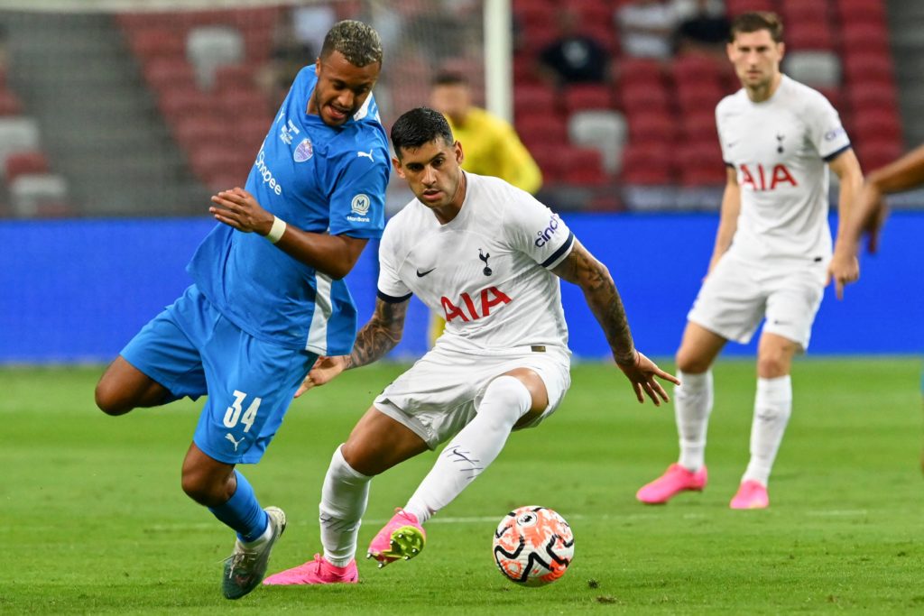 FBL-SIN-ENG-TOTTENHAM-LION