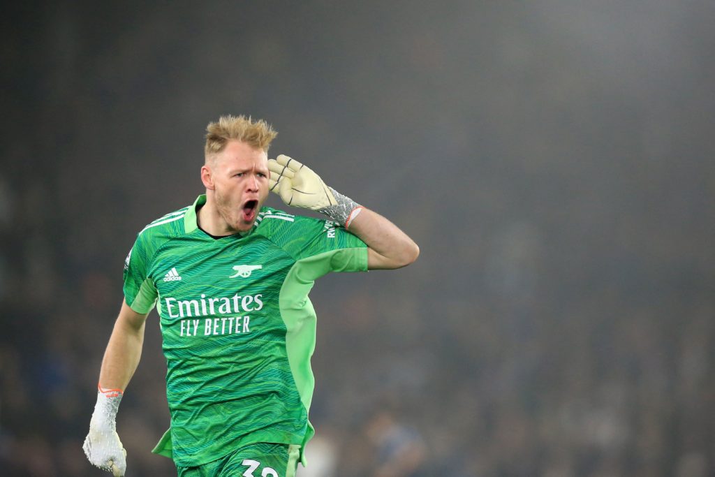 FBL-ENG-PR-LEEDS-ARSENAL