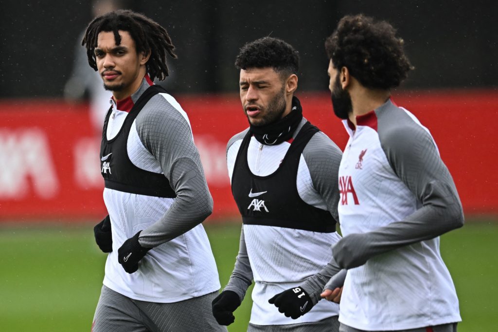 FBL-C1-EUR-LIVERPOOL-TRAINING