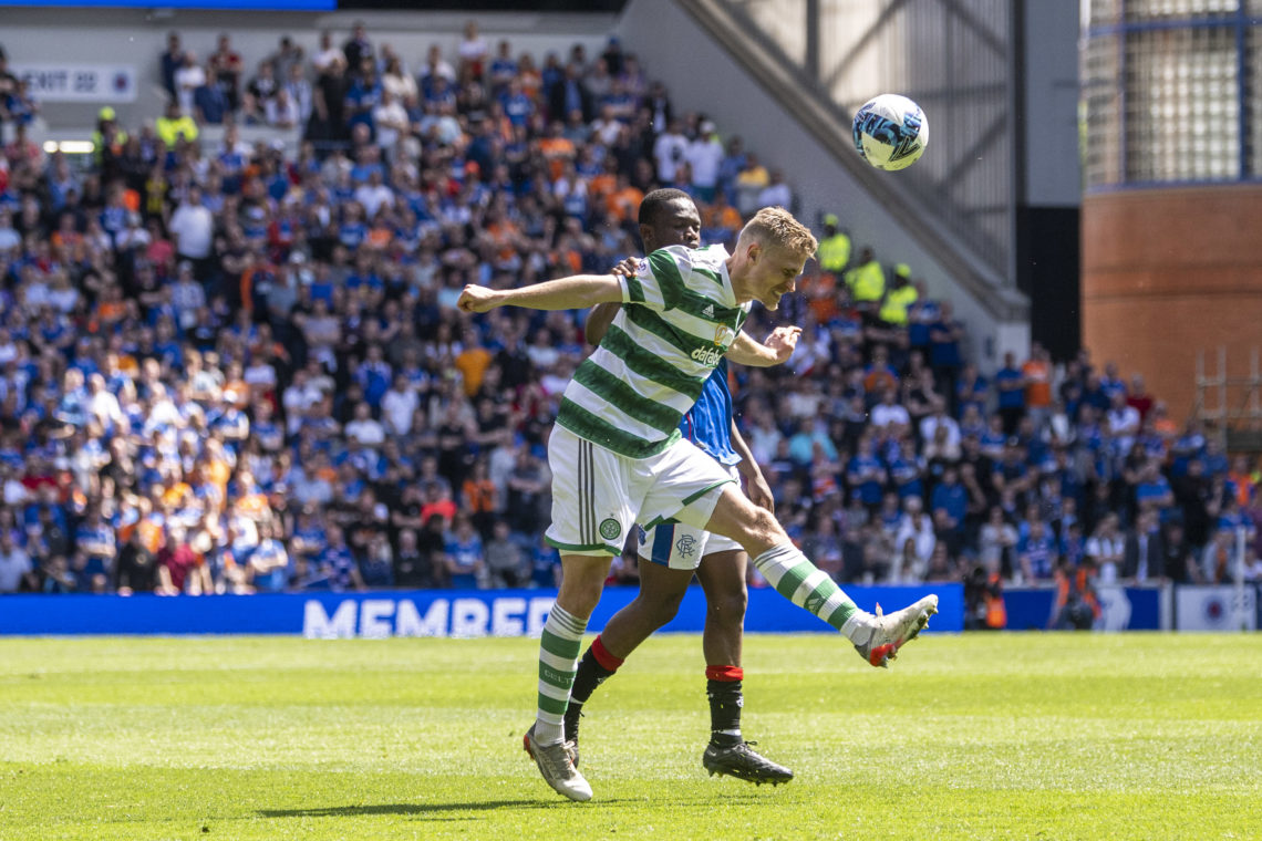 Photo by Richard Callis /Eurasia Sport Images/Getty Images