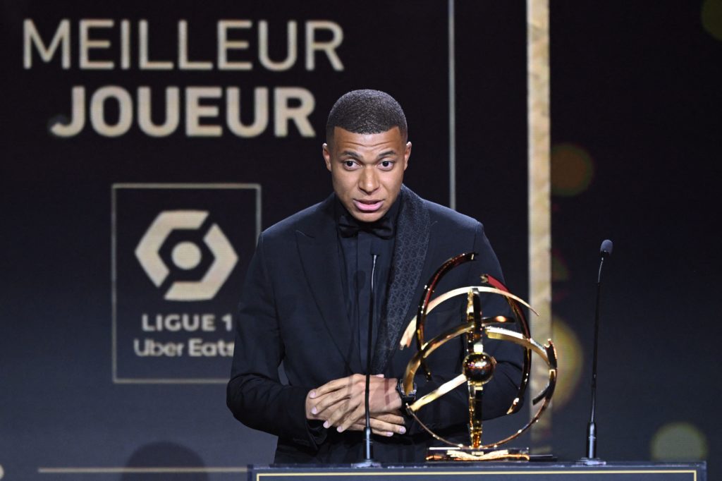 FBL-FRA-UNFP-AWARDS