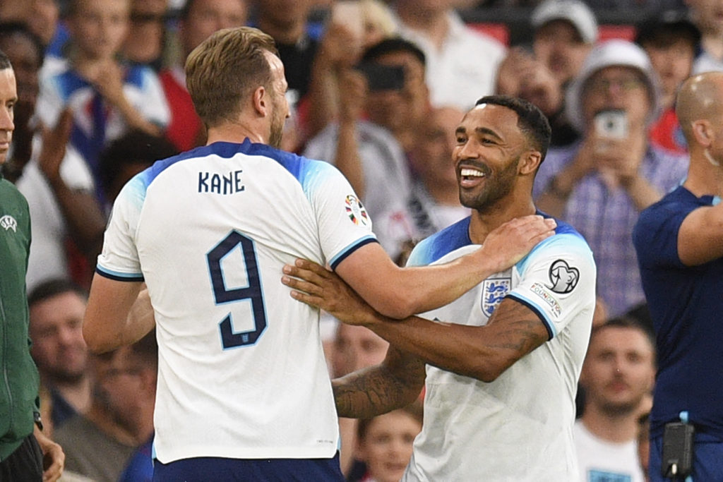 FBL-EURO-2024-QUALIFIER-ENG-MKD