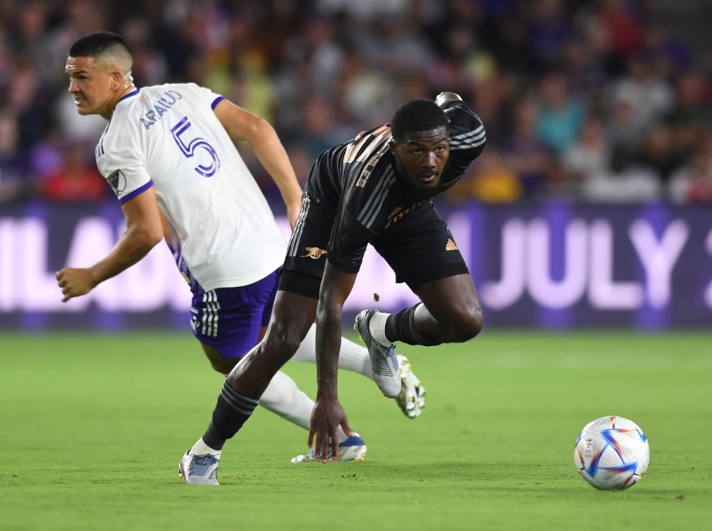 emile-smith-rowe-and-reiss-nelson-love-news-about-25-year-old-who-left