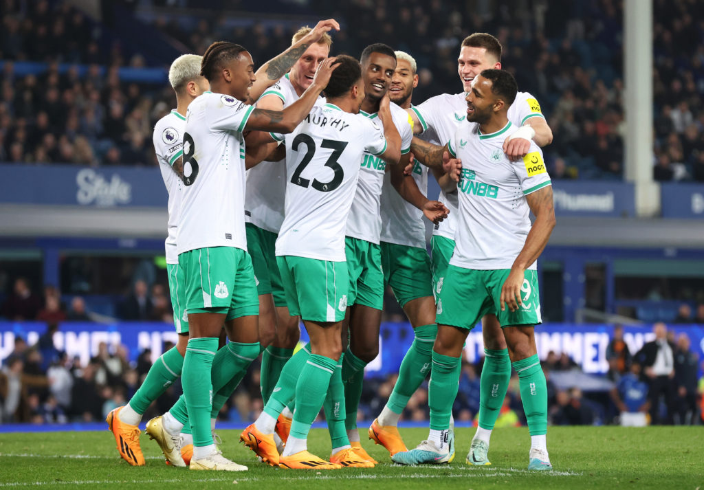 Jacob Murphy