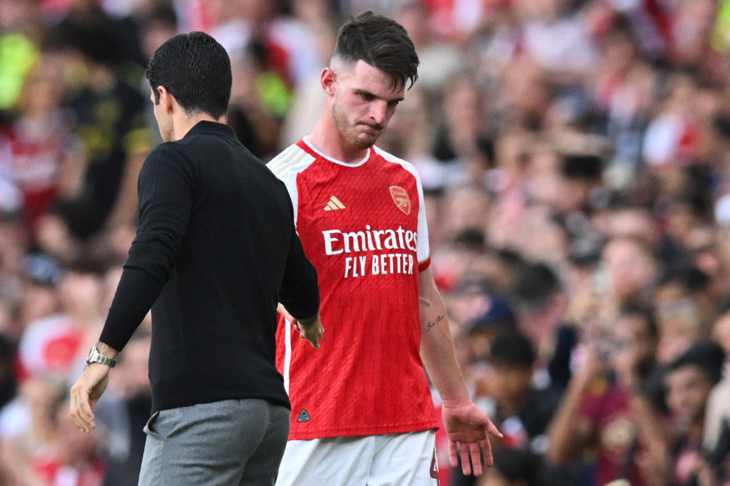 FBL-ENG-FRA-ARSENAL-MONACO-FRIENDLY
