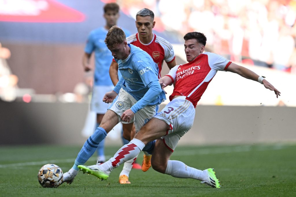 FBL-ENG-PR-COMMUNITY-ARSENAL-MAN CITY