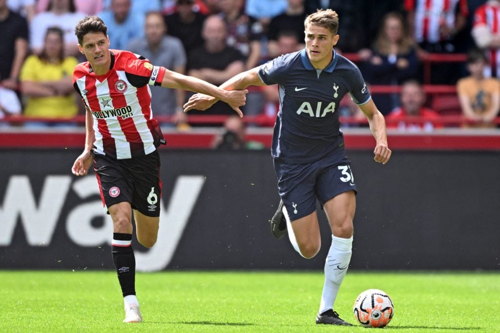 FBL-ENG-PR-BRENTFORD-TOTTENHAM