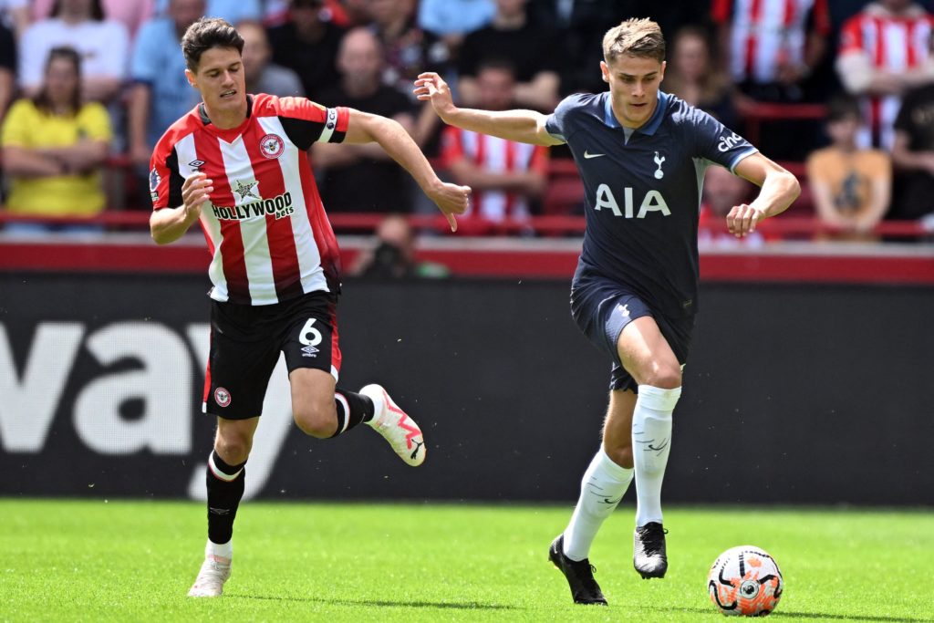 FBL-ENG-PR-BRENTFORD-TOTTENHAM