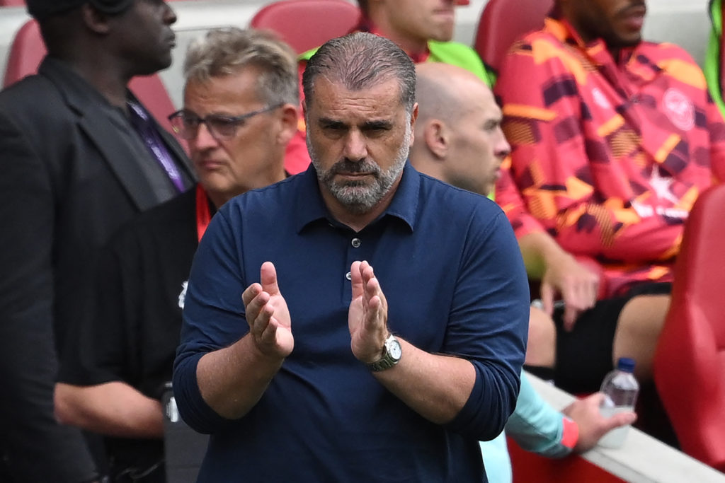 FBL-ENG-PR-BRENTFORD-TOTTENHAM