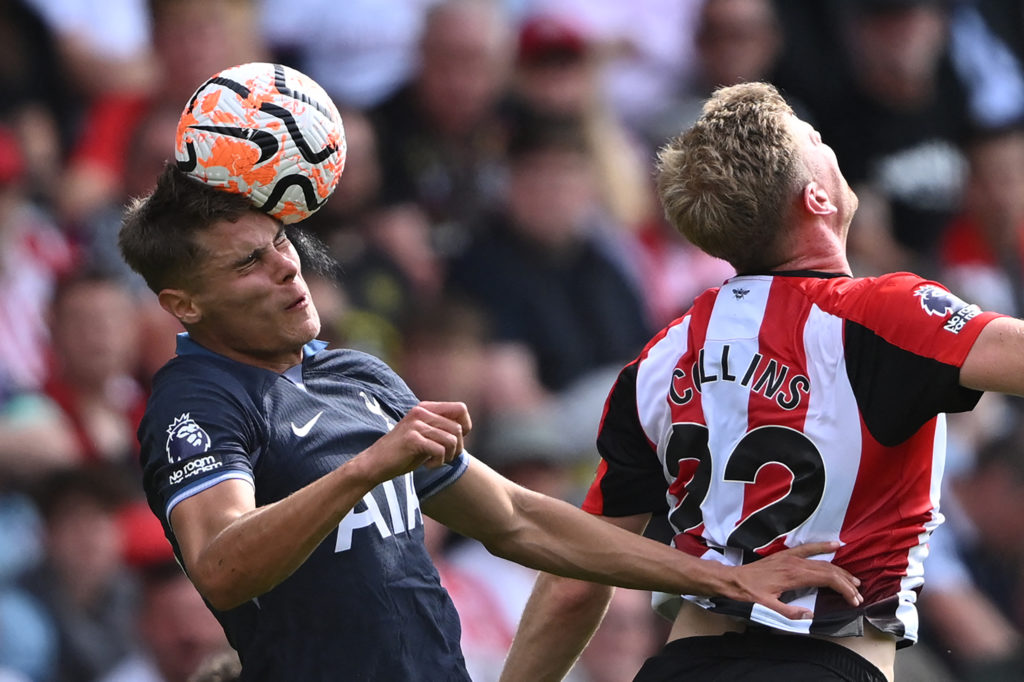 FBL-ENG-PR-BRENTFORD-TOTTENHAM