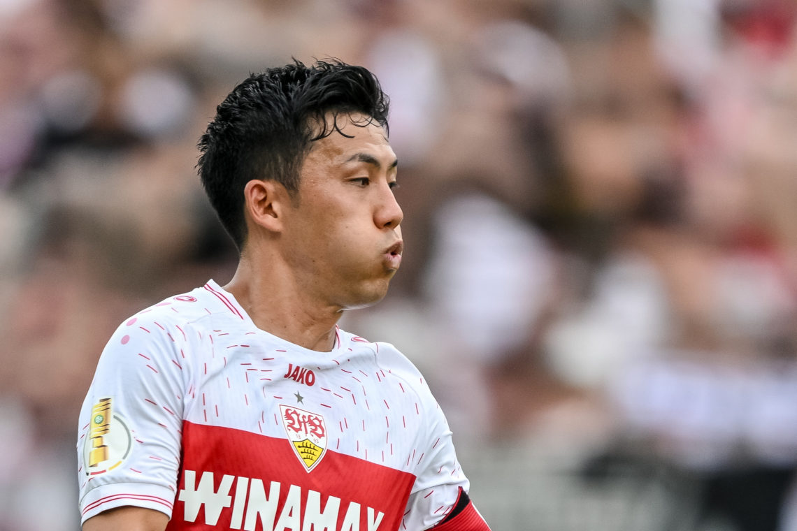 Photo by Harry Langer/DeFodi Images via Getty Images