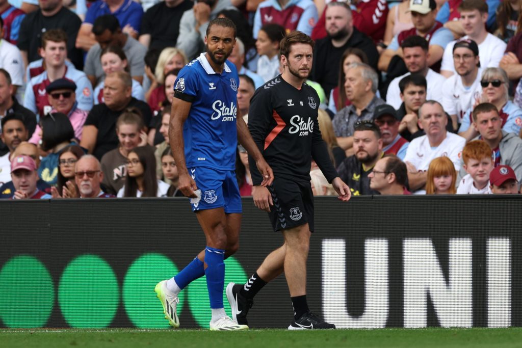 FBL-ENG-PR-ASTON VILLA-EVERTON