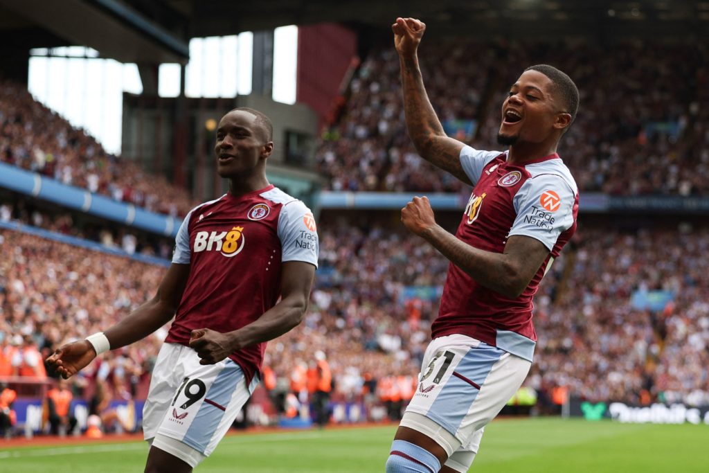 FBL-ENG-PR-ASTON VILLA-EVERTON
