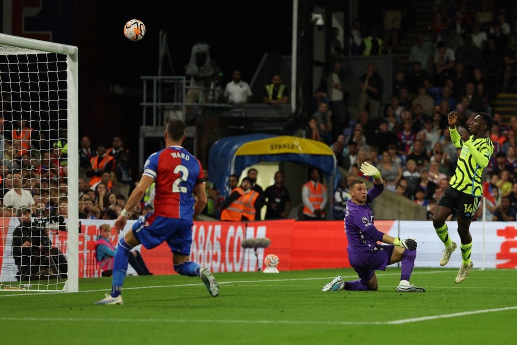 FBL-ENG-PR-CRYSTAL PALACE-ARSENAL