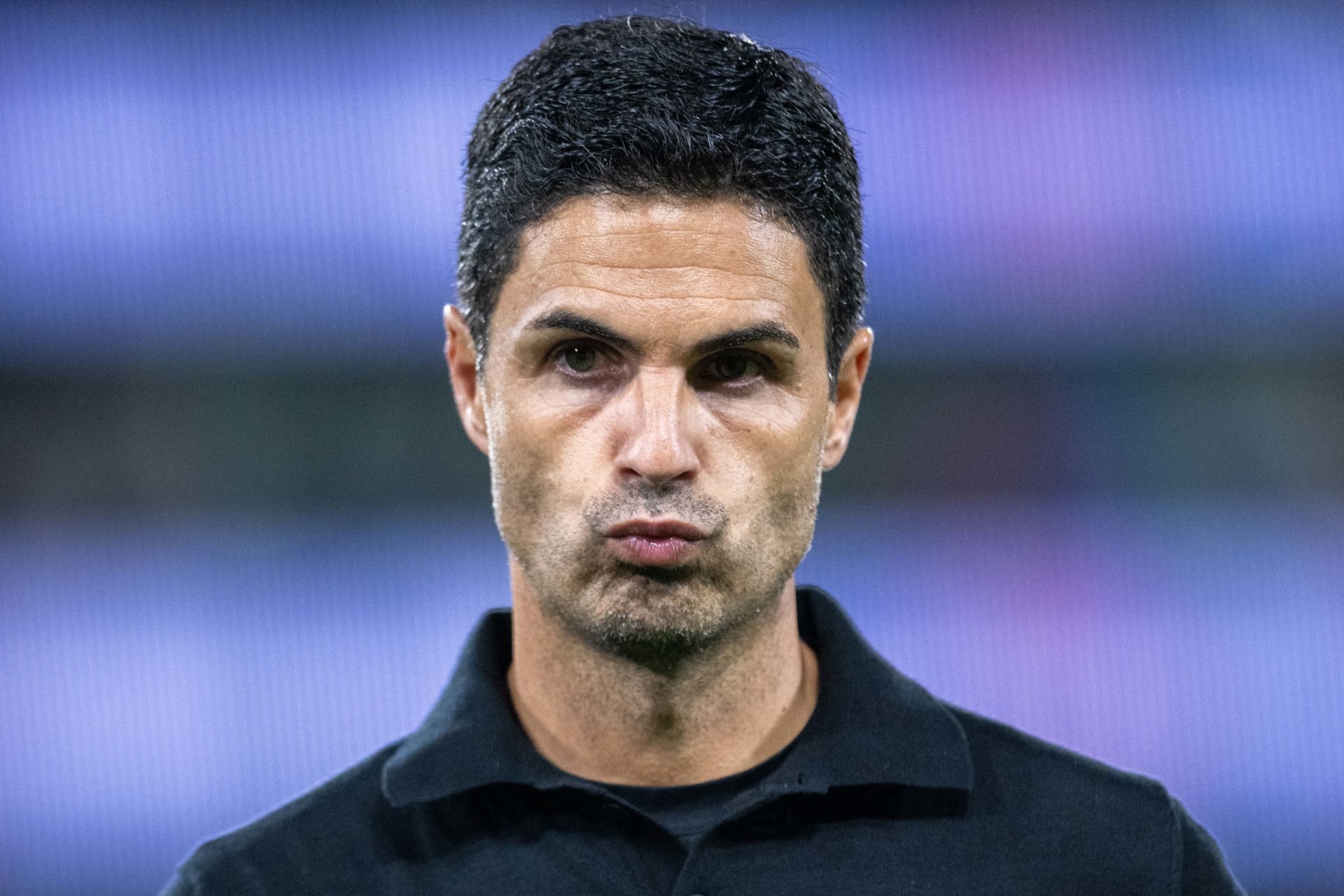 Arsenal could now move for 'brilliant' Brazilian player in January