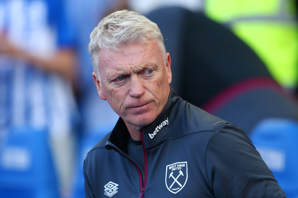 West Ham United - Premier League