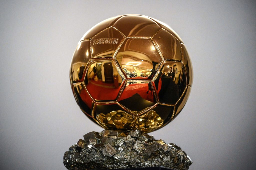 FBL-AWARD-BALLON D'OR-2021