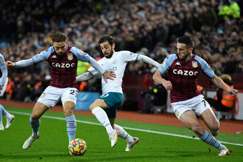 FBL-ENG-PR-ASTON VILLA-MAN CITY
