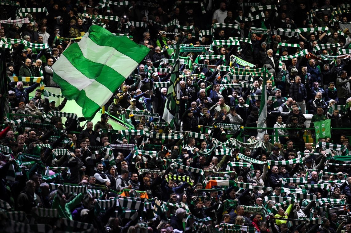 Photo by ANDY BUCHANAN/AFP via Getty Images