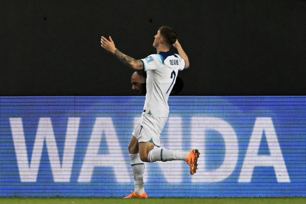 FBL-WC-U20-ENG-ITA-2023