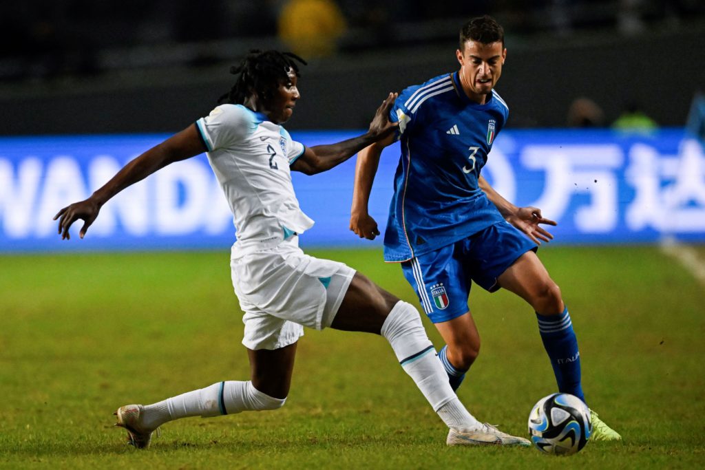 FBL-WC-U20-ENG-ITA-2023