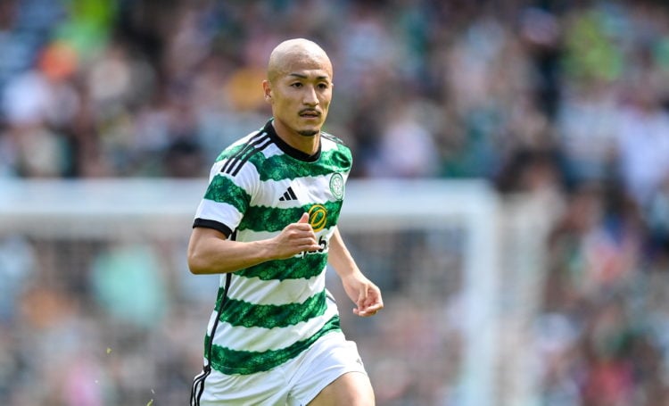 Photo By Seb Daly/Sportsfile via Getty Images