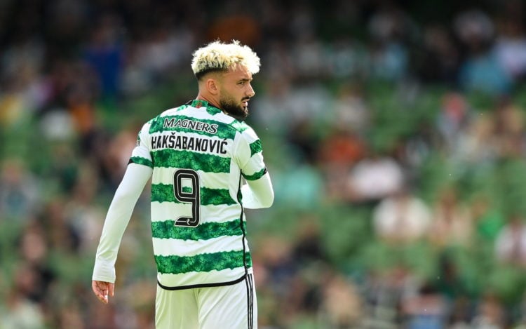 Photo By Seb Daly/Sportsfile via Getty Images