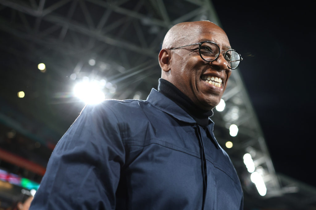 England v Colombia: Quarter Final - FIFA Women's World Cup Australia & New Zealand 2023