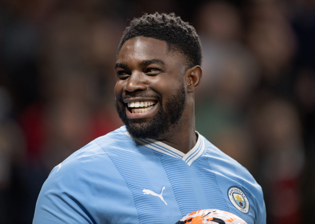 Manchester United v Wolverhampton Wanderers - Premier League