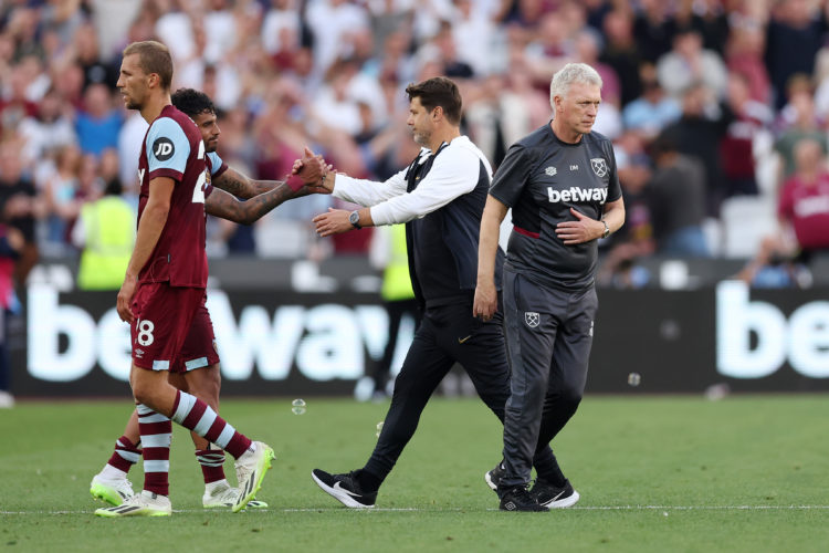 Photo by Julian Finney/Getty Images