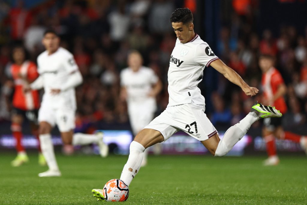 FBL-ENG-PR-LUTON-WEST HAM