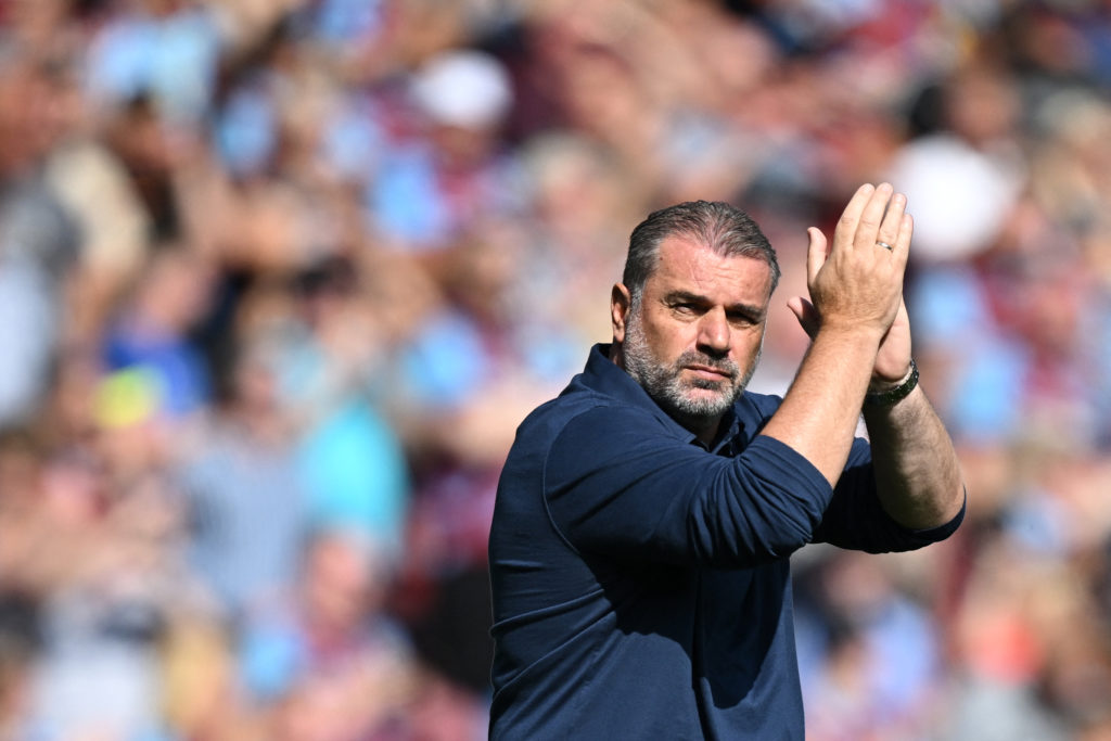 FBL-ENG-PR-BURNLEY-TOTTENHAM