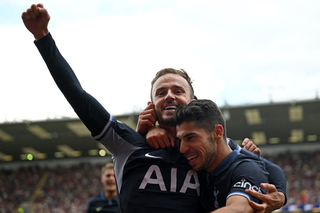 FBL-ENG-PR-BURNLEY-TOTTENHAM
