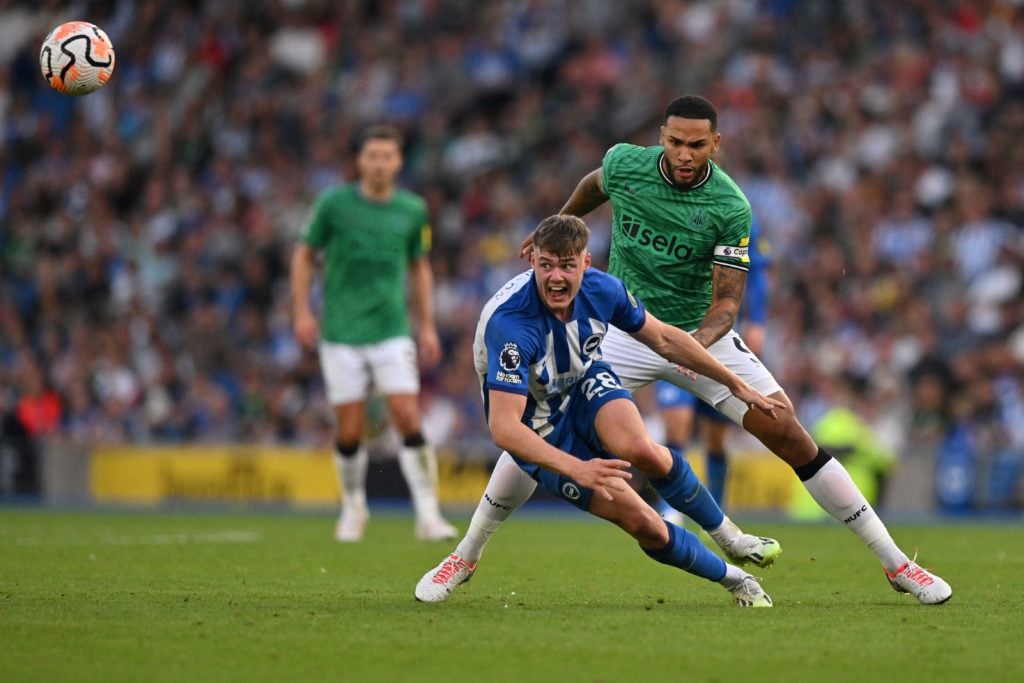 FBL-ENG-PR-BRIGHTON-NEWCASTLE