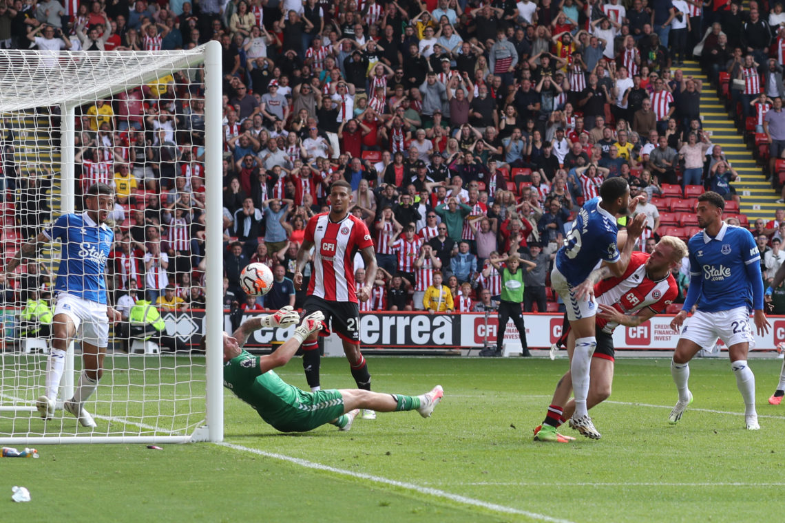 Photo by Mark Leech/Offside/Offside via Getty Images