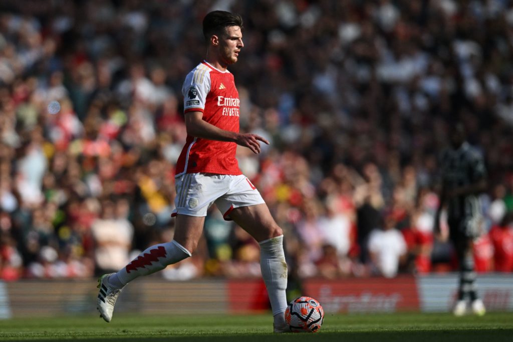 FBL-ENG-PR-ARSENAL-MAN UTD