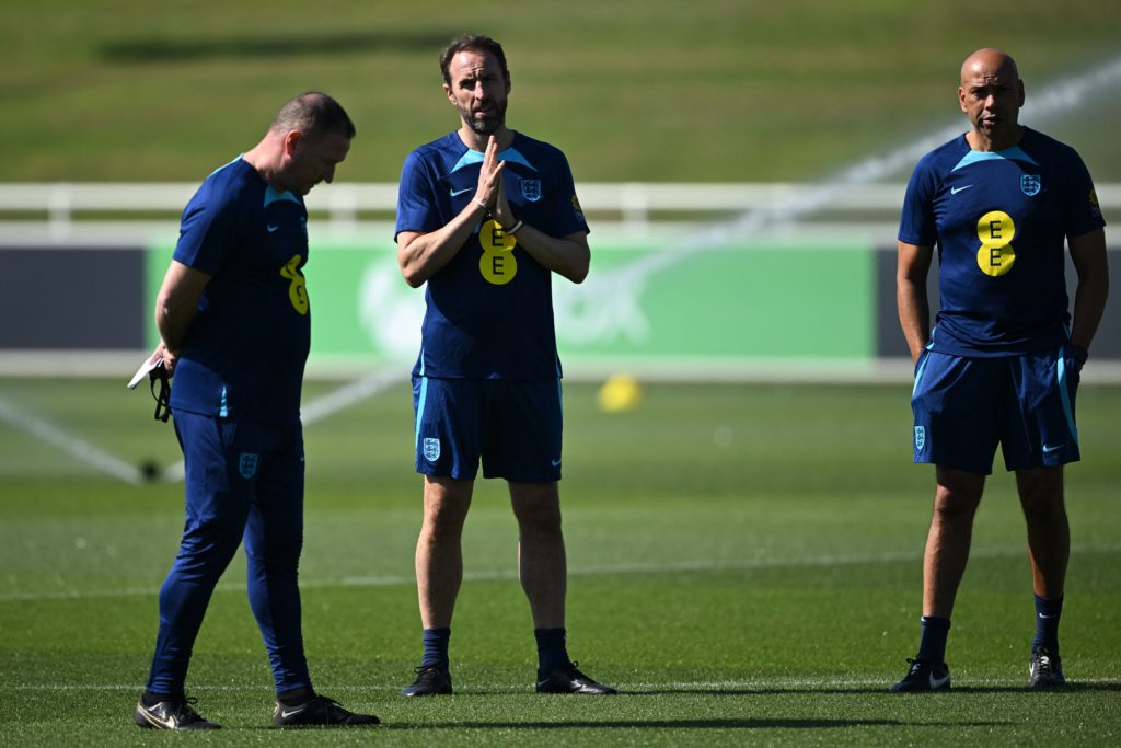 FBL-EURO-2024-QUALIFIERS-ENG-TRAINING