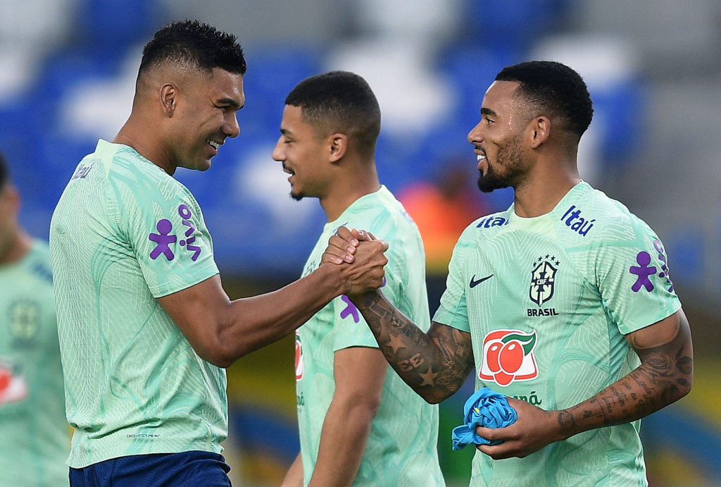 FBL-WC-2026-SAMERICA-QUALIFIERS-BRA-TRAINING