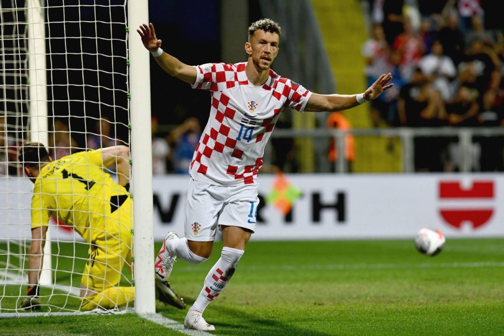 FBL-EURO-2024-QUALIFIER-CRO-LAT