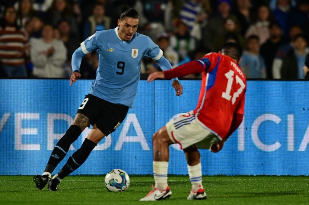 FBL-WC-2026-SAMERICA-QUALIFIERS-URU-CHI