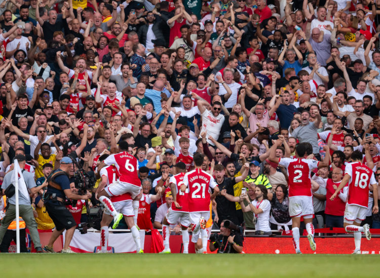 Photo by Ash Donelon/Manchester United via Getty Images
