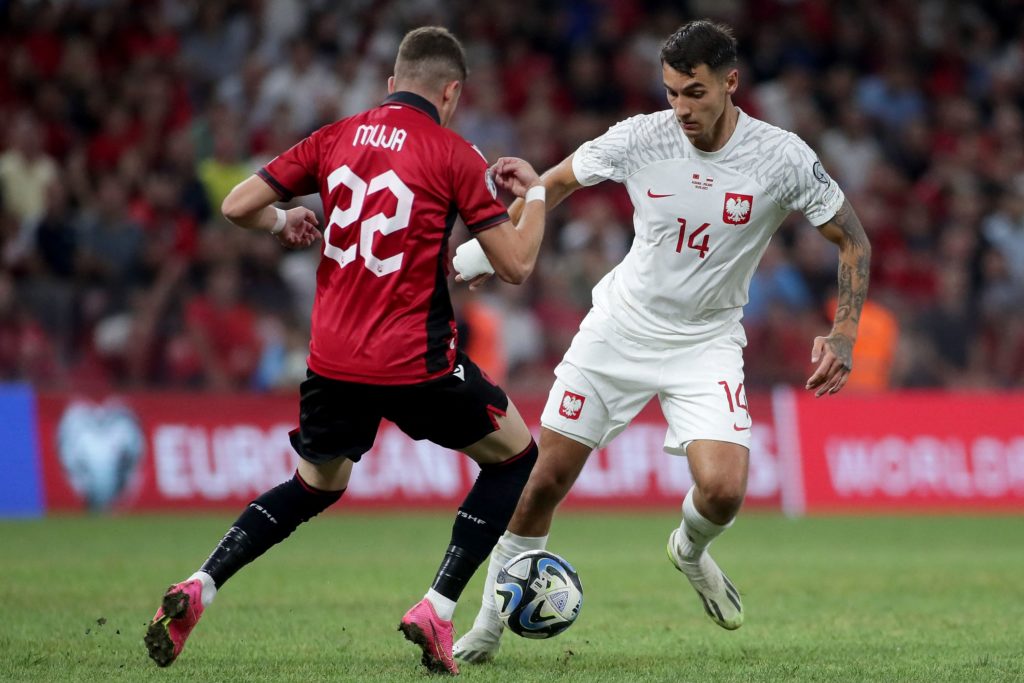FBL-EURO-2024-QUALIFER-ALB-POL